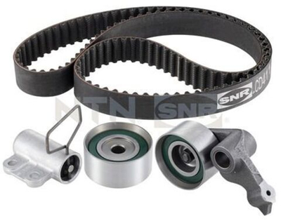SNR - KD46922-SNR - Timing Belt Set