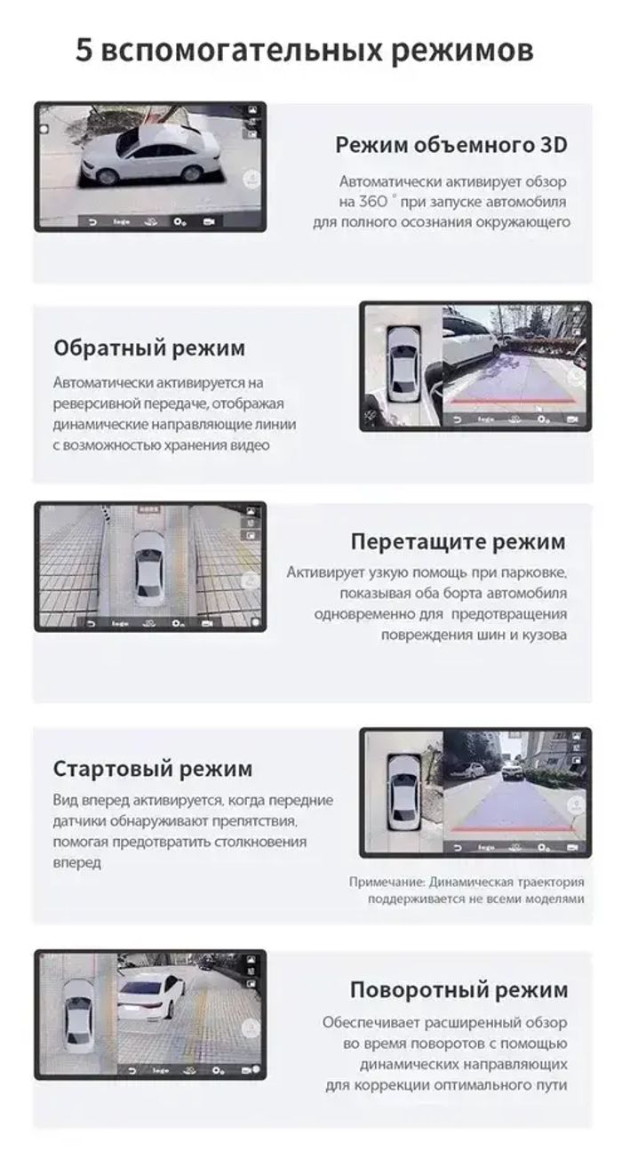 Магнитола для Hyundai Tucson 2004-2009 - Kuberg DUDU7 OL-1725-2 QLed+2K, Android 13, Быстрейшая, UIS7870 (DUDU7), CarPlay, SIM-слот