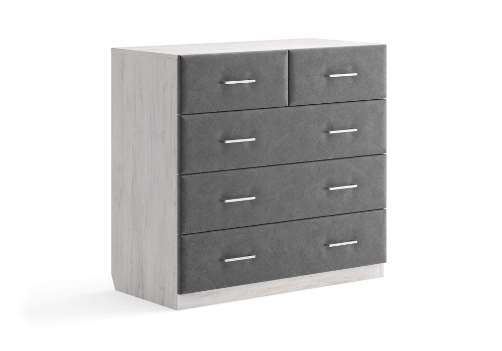 Комод Tomas (ясмунд)