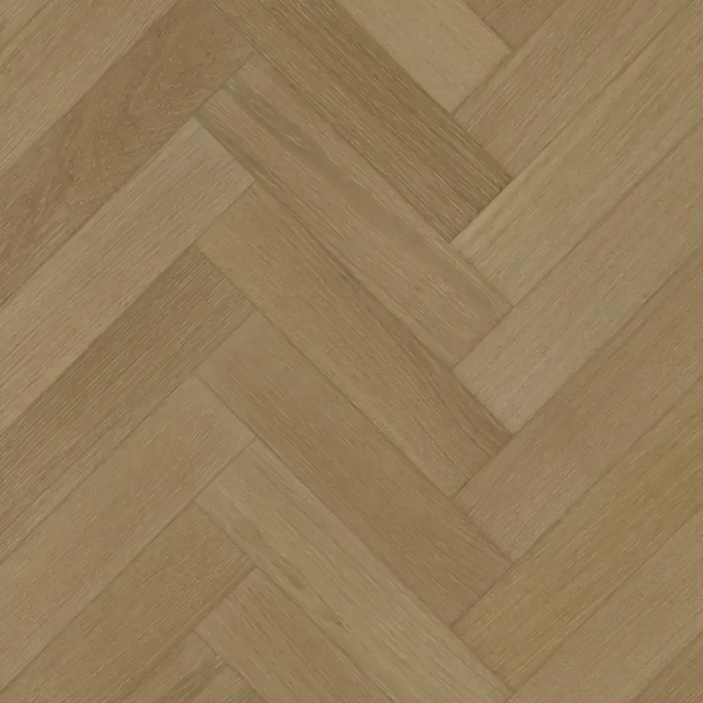 Fargo Quartz Parquet Дуб Хельсинки, 1,12 м²