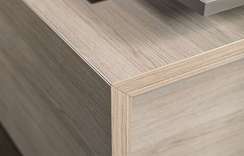 Кабинет руководителя U.RUS