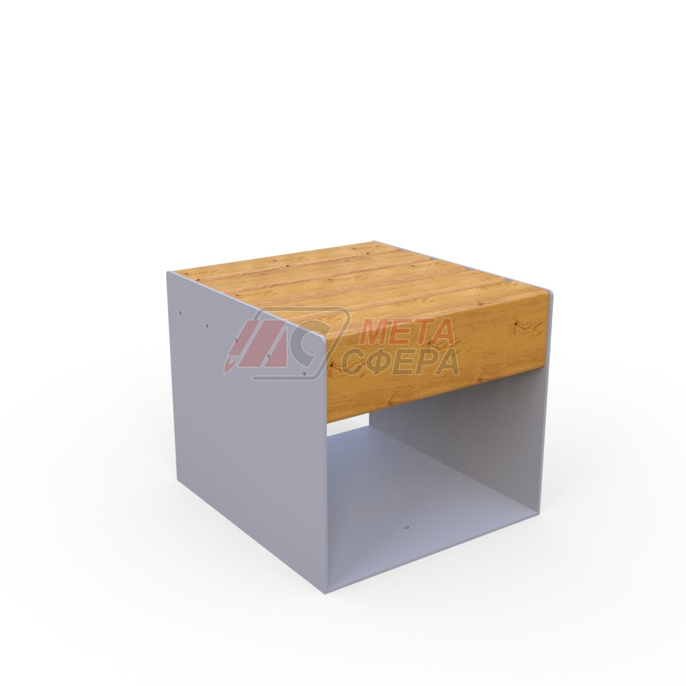 Тумба Мюнхен