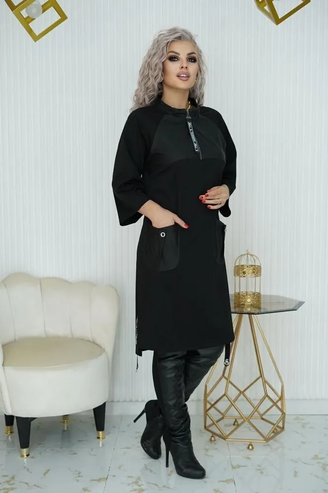 Платье Г08-24 Фабрика Моды