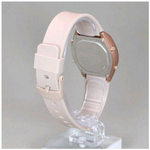 Наручные часы Casio Vintage LW-204-4A