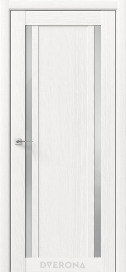 DVERONA ГАММА-М2 (Satin)