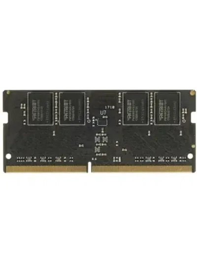Оперативная память Signature PSD48G213381S 8 ГБ