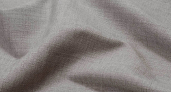 Рогожка Roden (Роден) 54