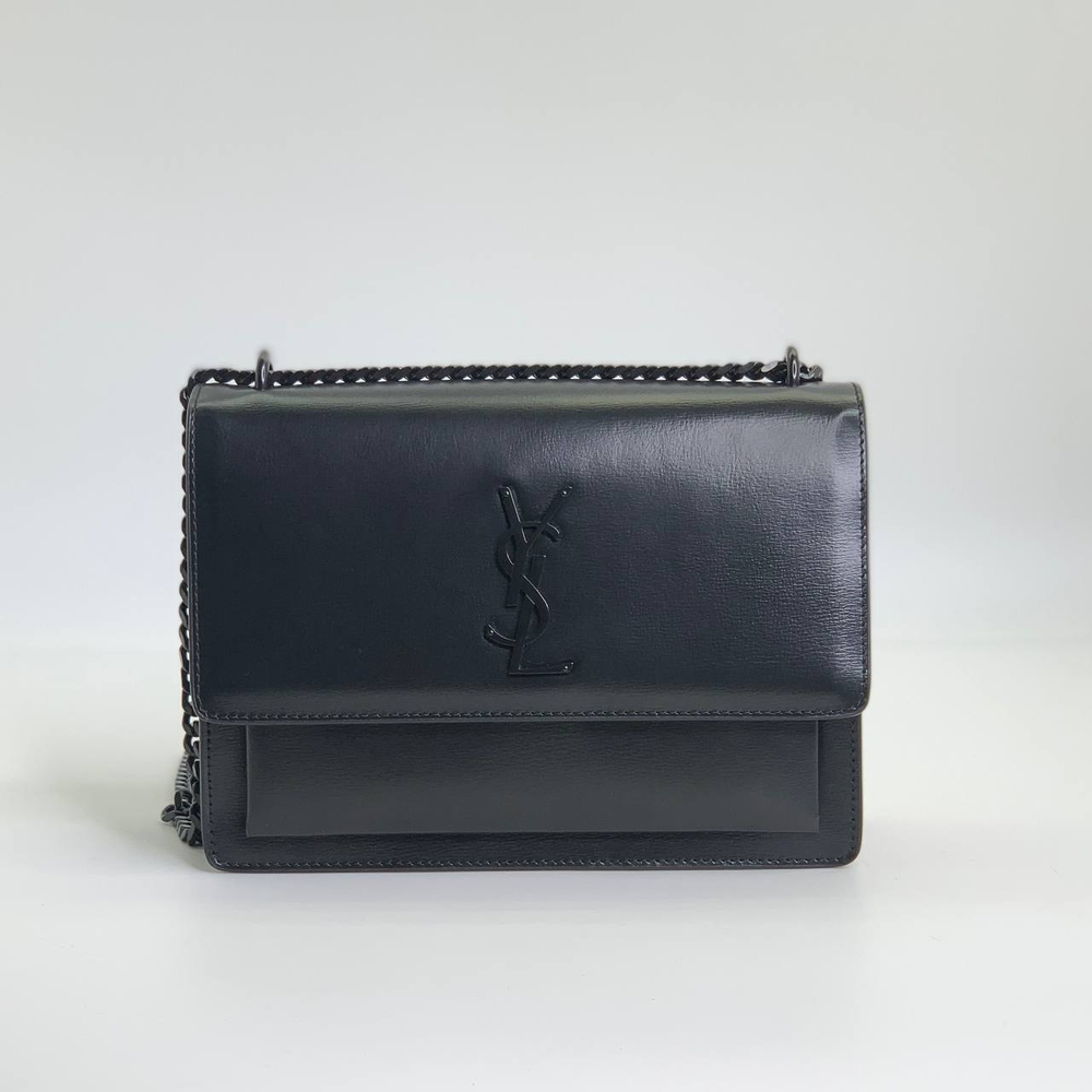Сумка Yves Saint Laurent 22 см