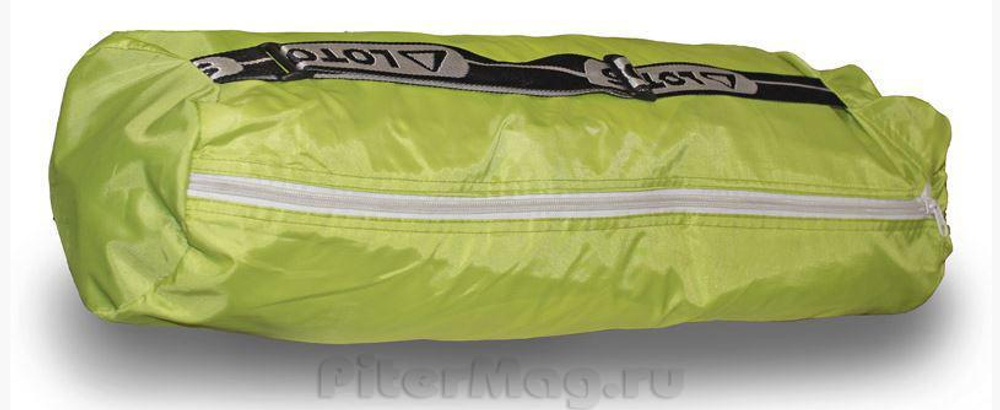 Сумка для палаток Lotos