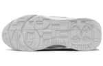 Кроссовки Nike Air Max Intrlk Lite (Женская размерная сетка)