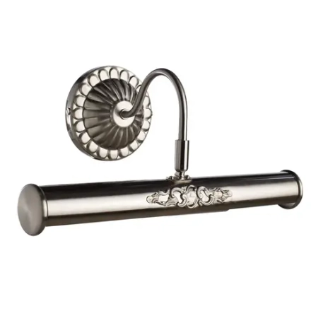 Подсветка для картин Arte Lamp