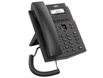 Телефон VoiceIP  Fanvil X301