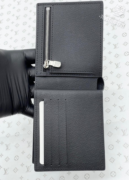 Кошелёк Louis Vuitton Amerigo