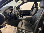 BMW X5, 2016 год