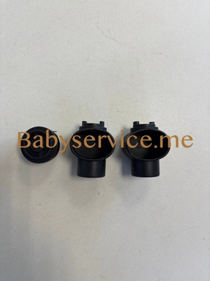 Ответки Farfello Aimile