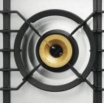 Варочная панель Asko HG1776SB фото 3