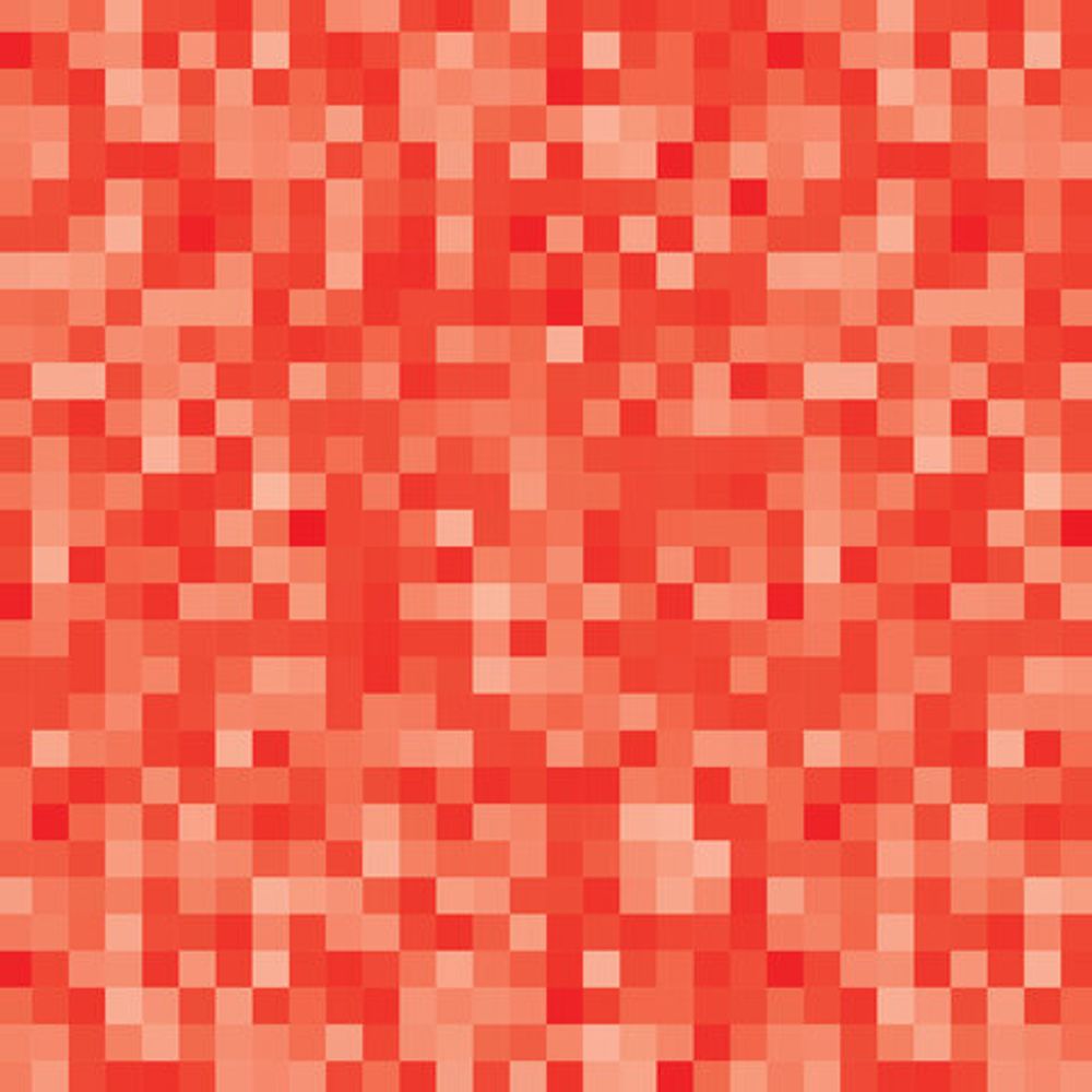 Картон цветной А4 МЕЛОВАННЫЙ, 10 листов, 10 цветов, в папке, BRAUBERG KIDS, M.Craft, 200х290 мм, 116416