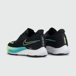 Кроссовки Nike Zoomx Streakfly Black / Blue Gr.