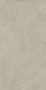 AVANDGARD DUST (АВАНГАРД ДАСТ) 1600*800 керамогранит, натуральный