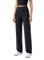 ALGA Леггинсы клёш