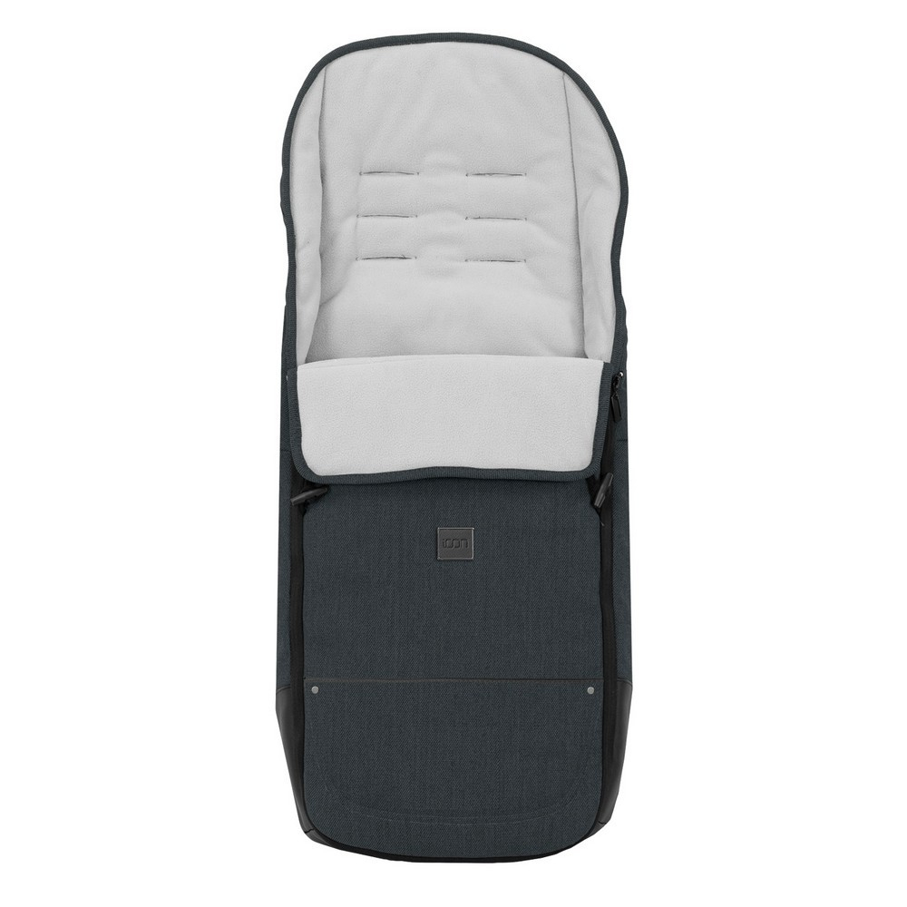 Конверт в коляску Mutsy Icon