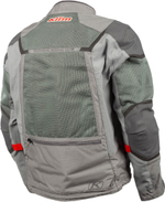 Мотокуртка Klim Baja S4