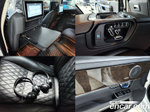 Jaguar All New XJ 3.0D XJ50 LWB (12.2019)