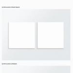 Виниловая пластинка BTS - ARIRANG [Standart Vynil ver.]