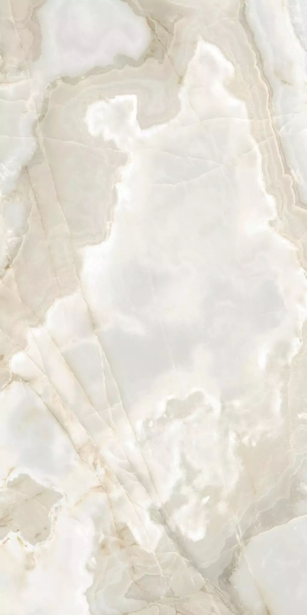 Керамогранит Reves de REX Perle Glossy 6mm R  160