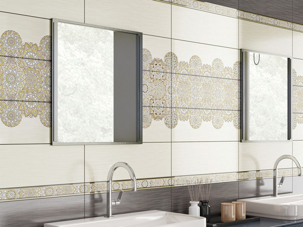 ALTA/HARISMA/ANATOLY