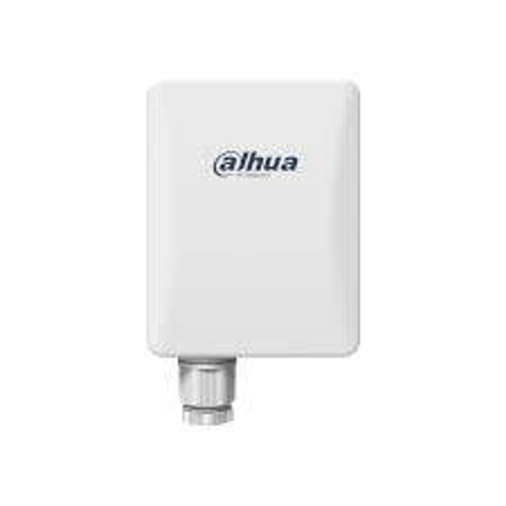 DH-PFWB5-30ac V-Radio Абоненские устройства WIFI