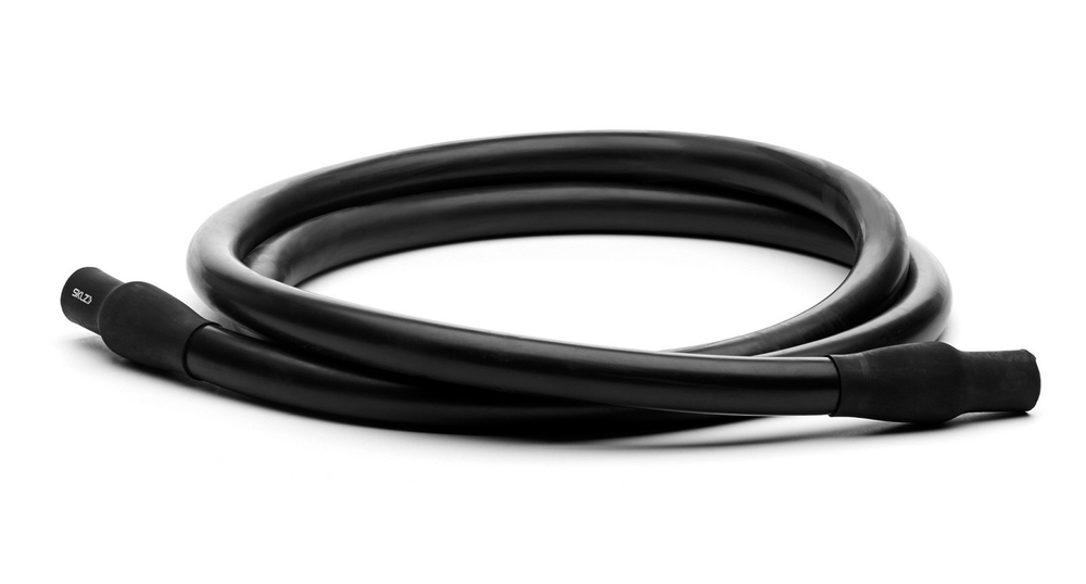 Кабель тренировочный экстра тяжелый Training Cable Extra Heavy