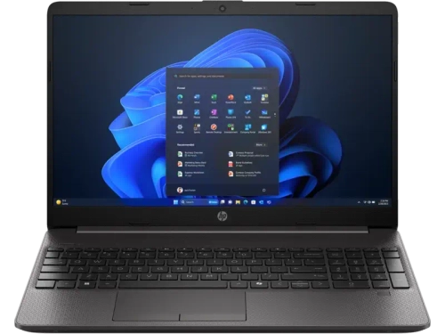 Ноутбук HP Europe 250R G9 (AK9R3AT)