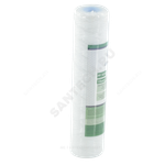 Картридж механический полипропиленовый шнур 50 мкм Slim Line 10" Unicorn PP 1050