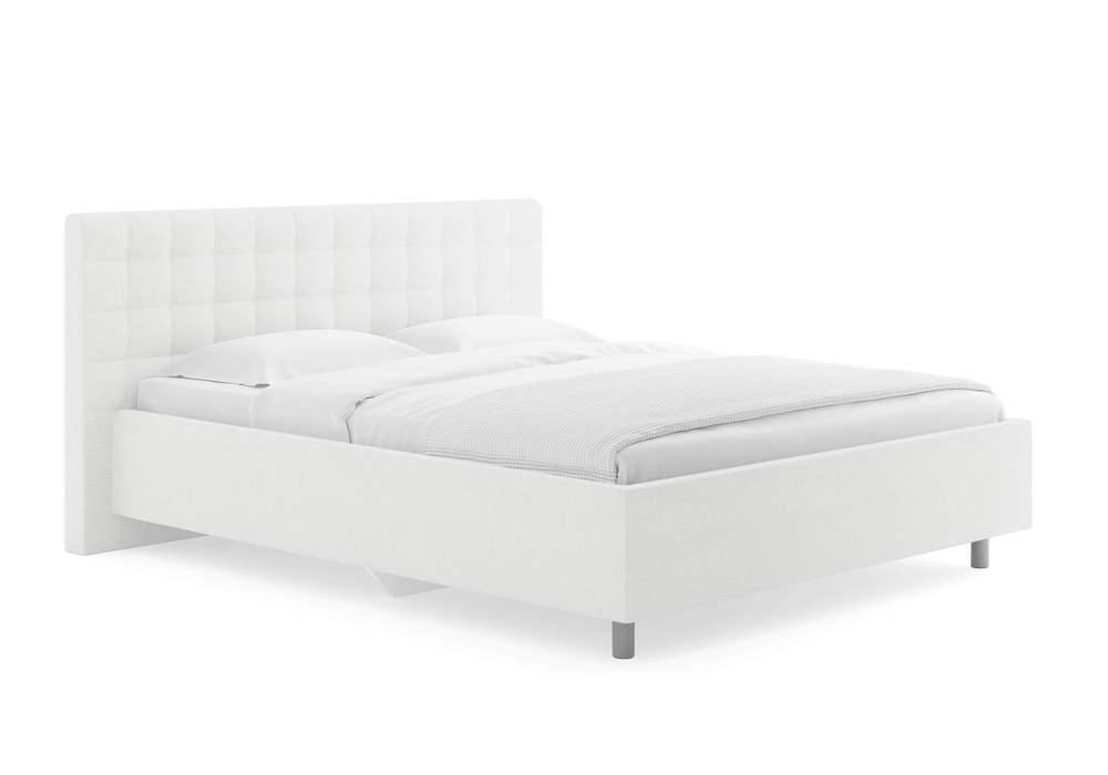 Кровать Siena