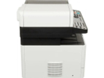 МФУ лазерное Kyocera Ecosys M2135DN