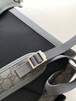 Рюкзак Gucci