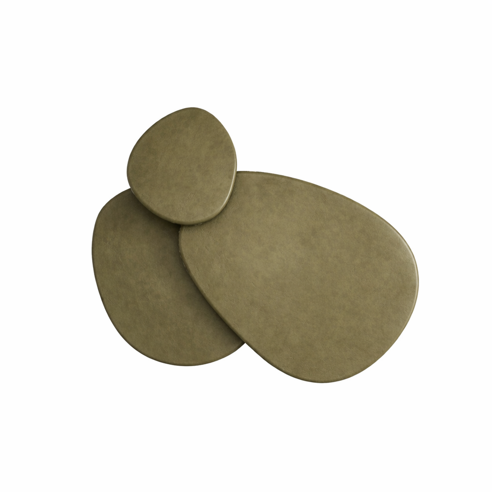 Журнальный стол Moss