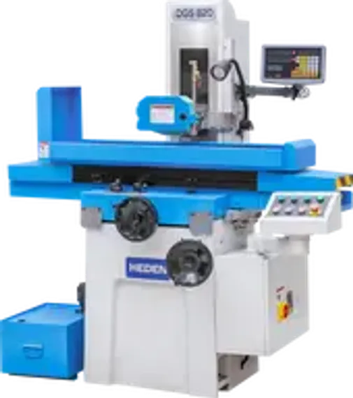 Сверлильно-фрезерный станок Optimum OPTImill MH 25SPV