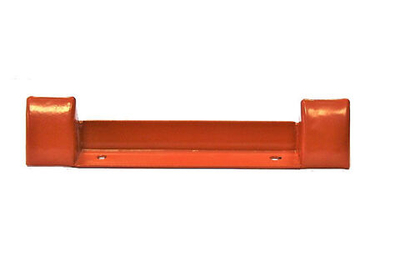 Козырек на 100Е1 арт.15149