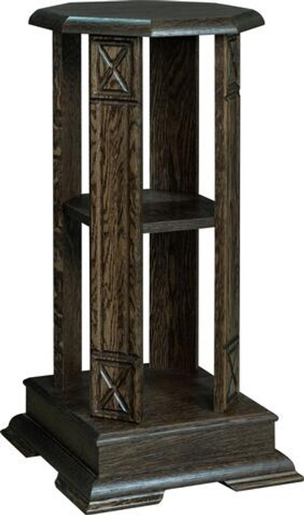 Подставка декоративная «Верди Классик» П3.0487.0.02