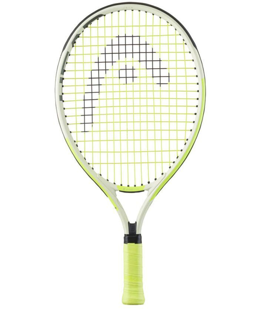 Детская ракетка Head Extreme Jr 19