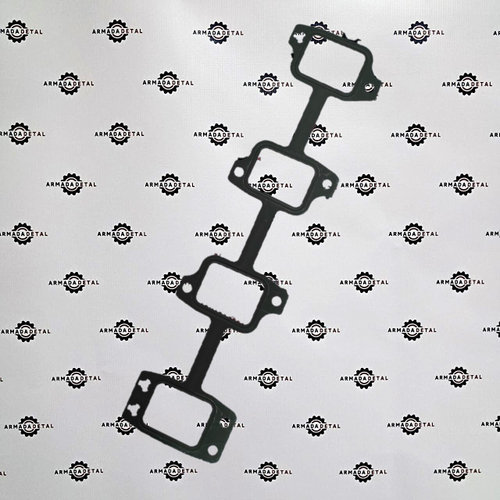 Прокладка впускного коллектора | 320/05550 | AOSS