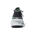 Кроссовки MADNESS x New Balance NB 997S D, MS997SMW