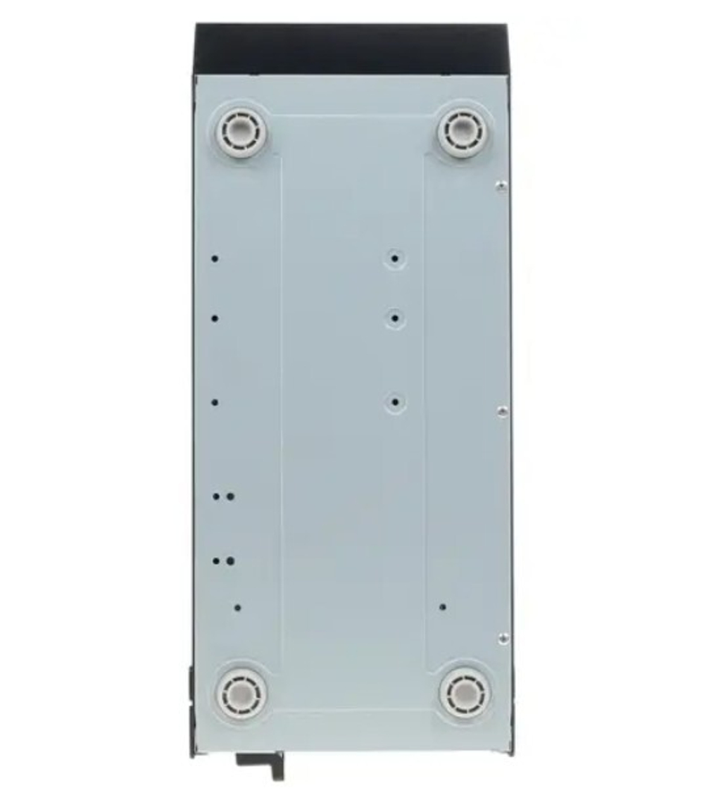 Корпус mATX InWin EFS052