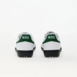 NIKE FIELD GENERAL '82 White/ Gorge Green-Black