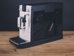 Nivona CafeRomatica NICR 560