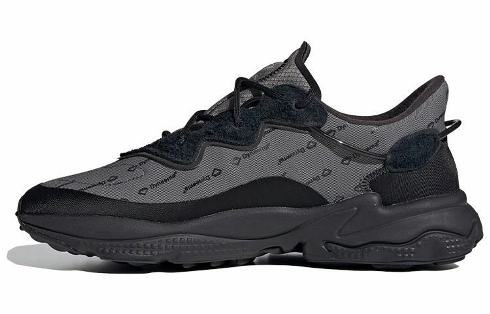 Кроссовки Adidas Originals Ozweego