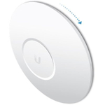 Точка доступа Ubiquiti UniFi UAP-AC-SHD