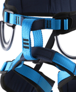 БЕСЕДКА ПОЯСНАЯ VENTO ВЫСОТА 008 РАЗМЕР 2